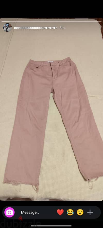 LCW jeans استخدام خفيف