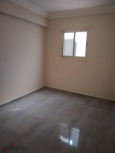 175m Law Manshiyah 3 Rooms and Reception 3 C in Tower