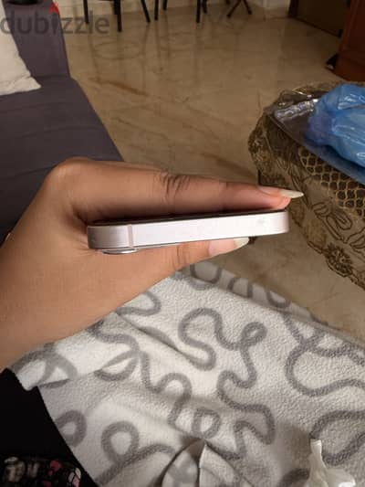 Apple - iPhone 13