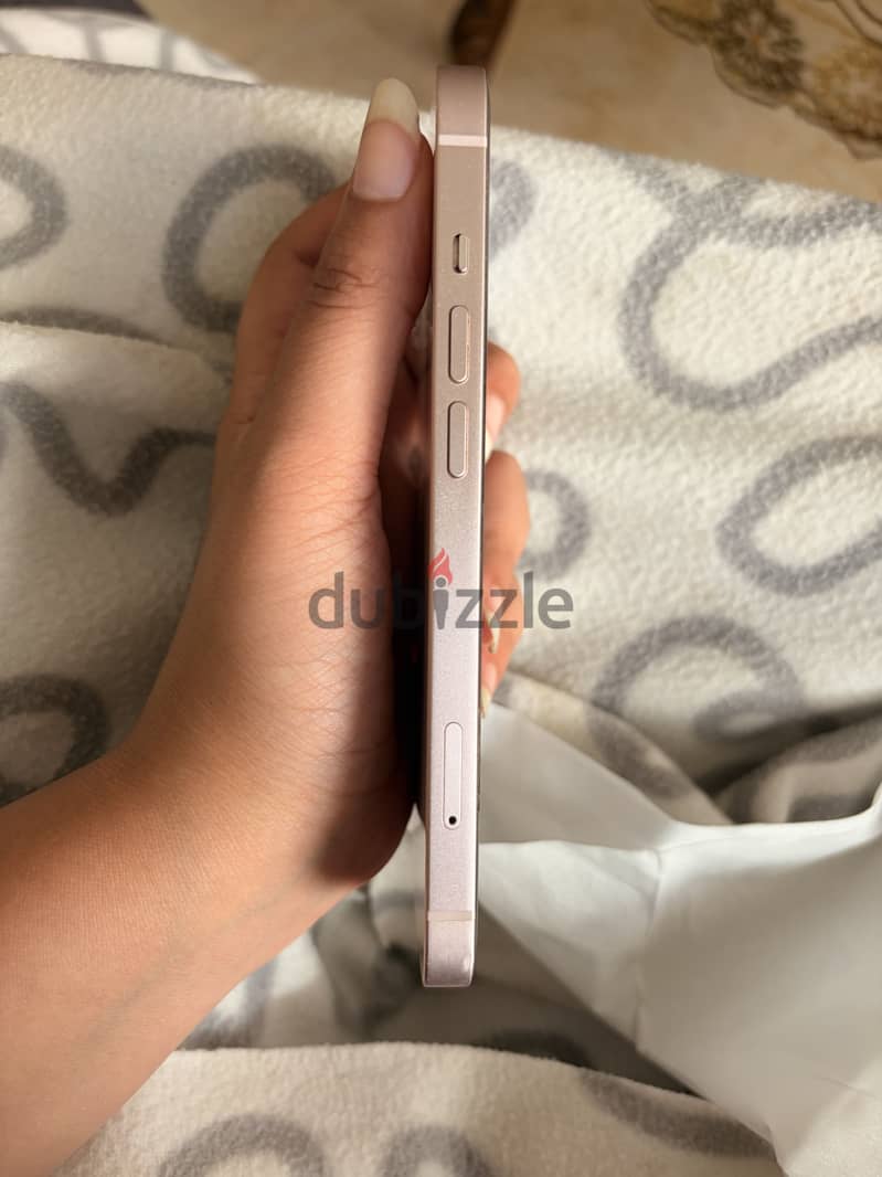 Apple - iPhone 13 1