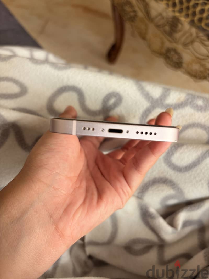 Apple - iPhone 13 4