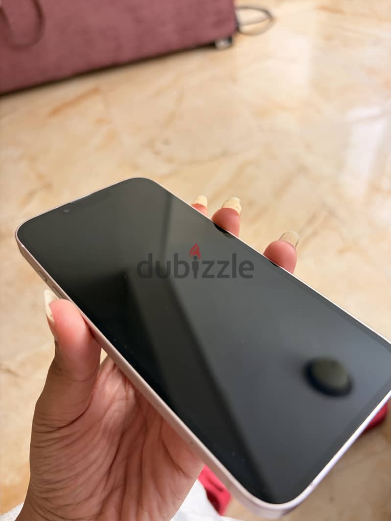 Apple - iPhone 13 6