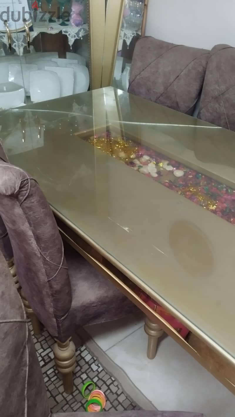 سفرة للبيع 3
