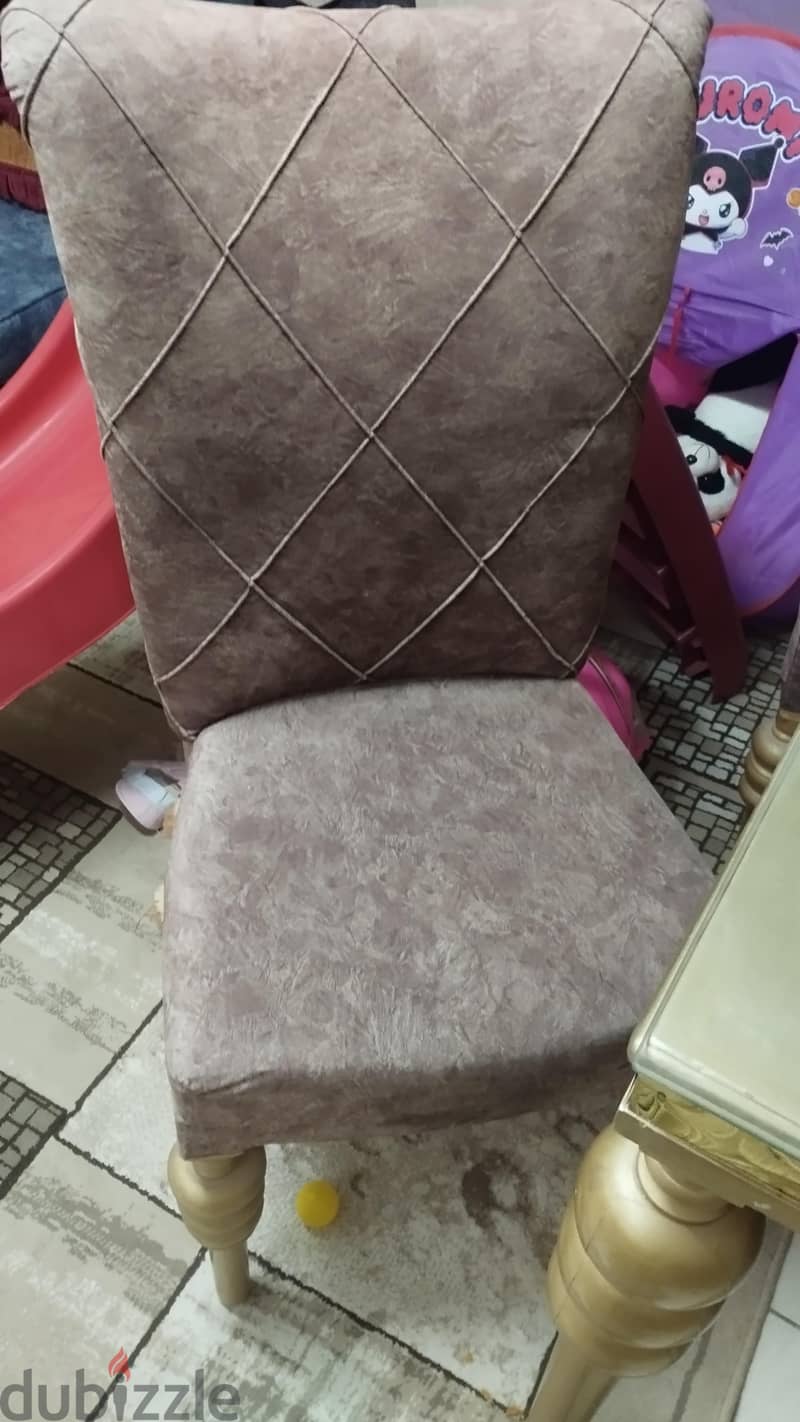 سفرة للبيع 4