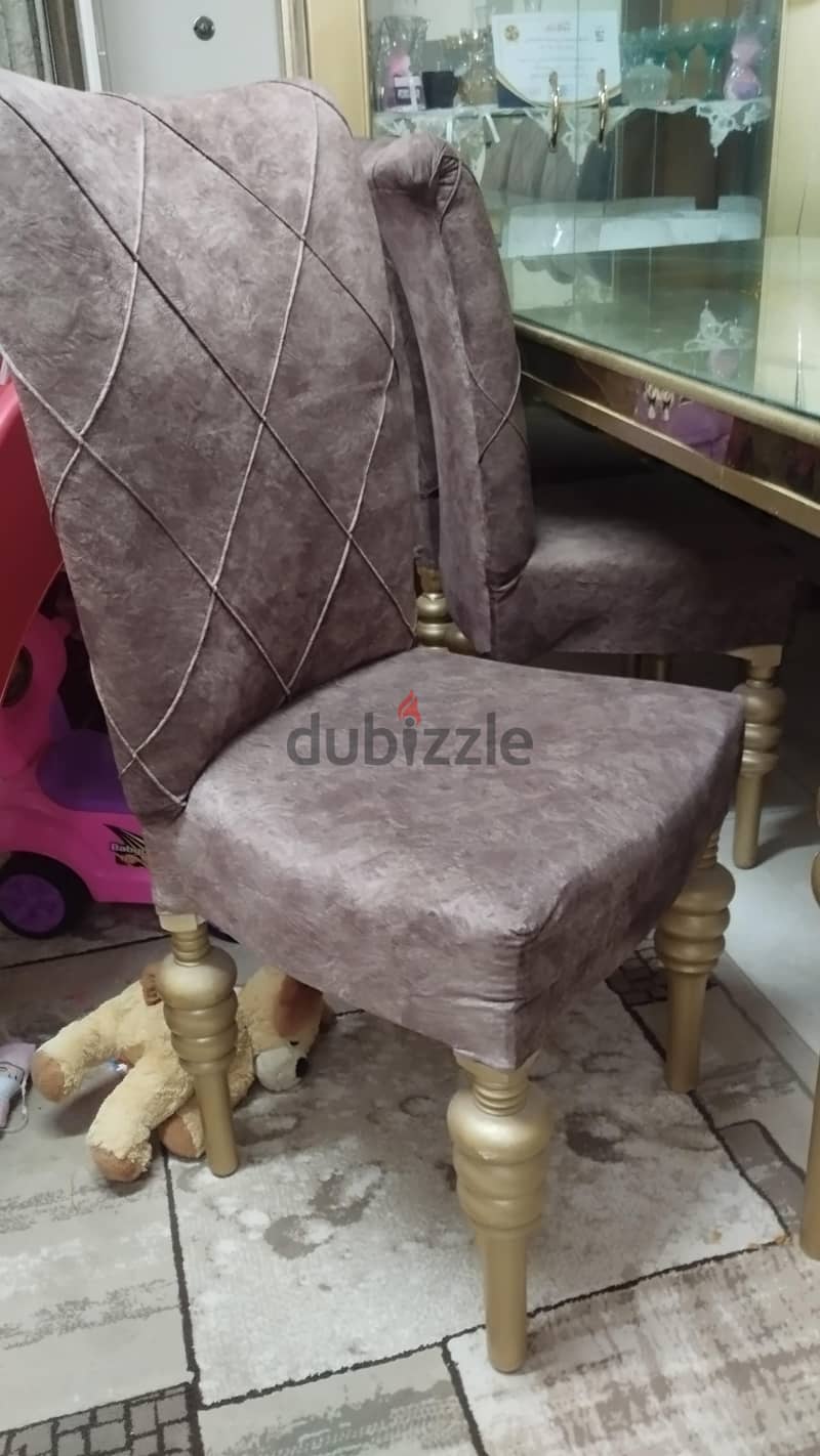 سفرة للبيع 5