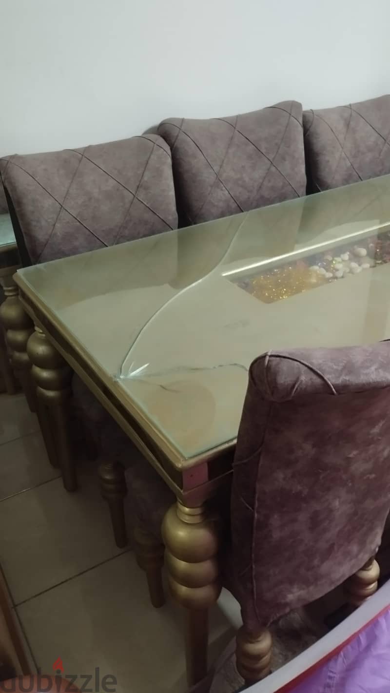 سفرة للبيع 7