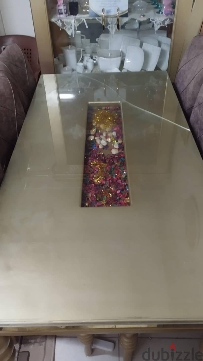 سفرة للبيع 9