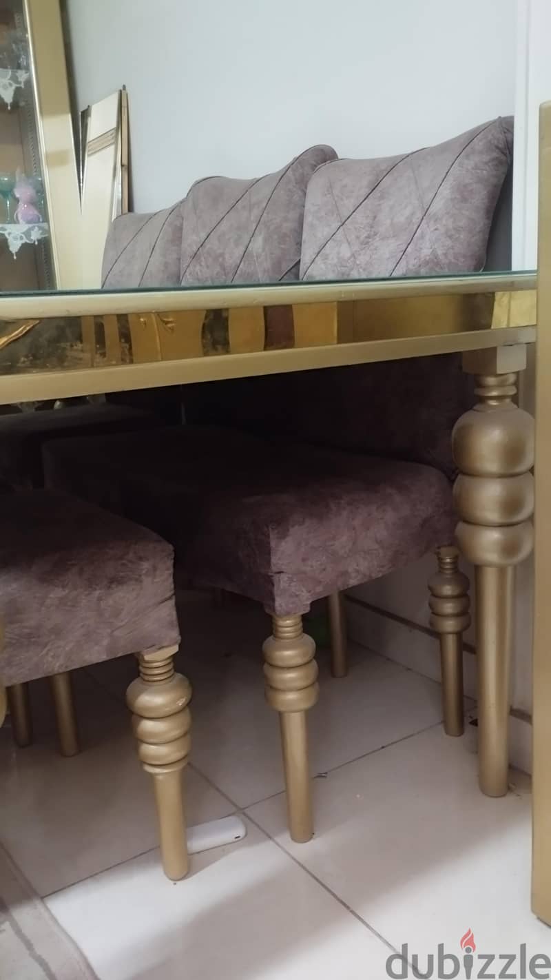 سفرة للبيع 11