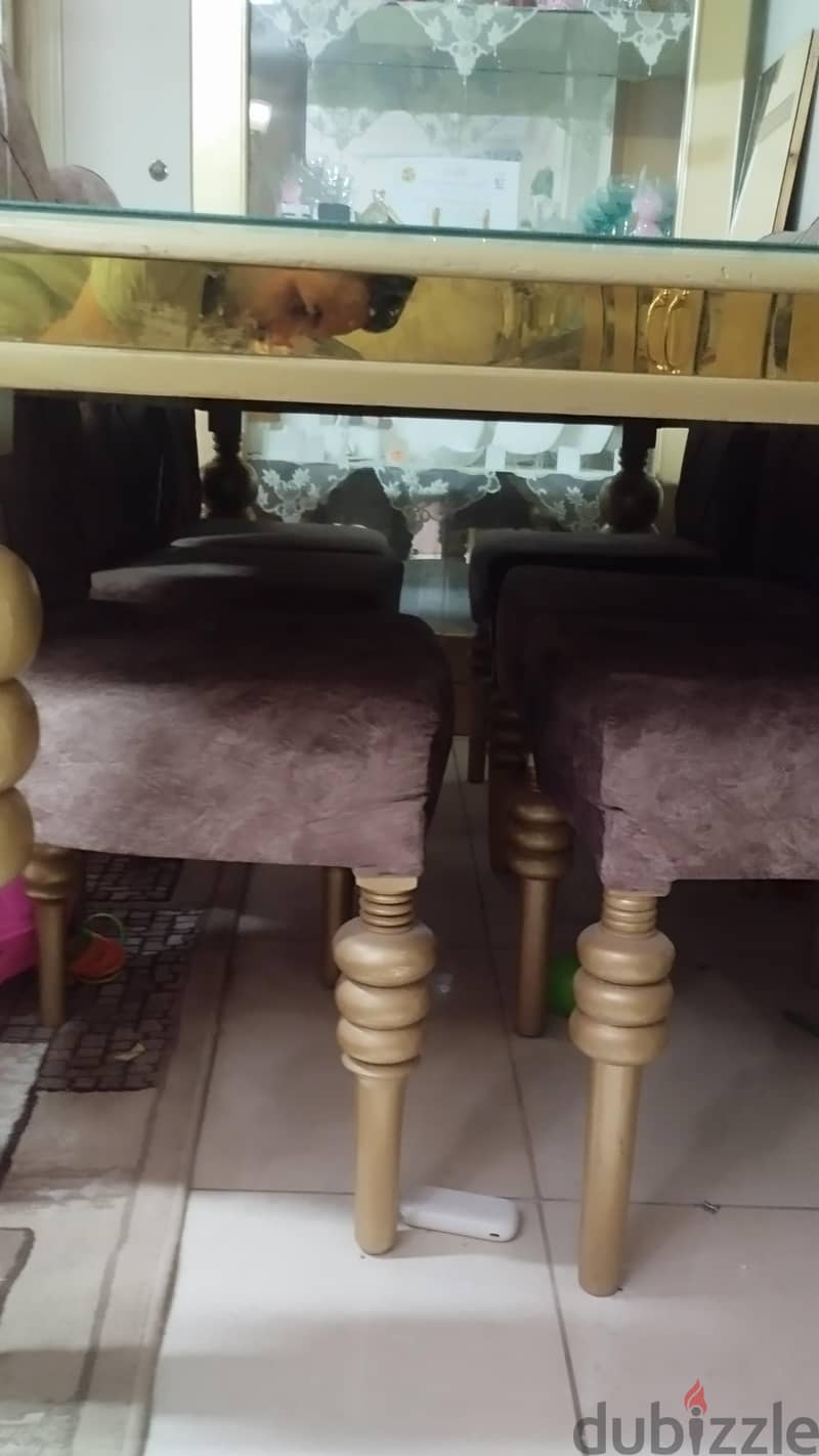سفرة للبيع 12