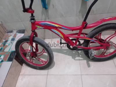 اعلان عجل