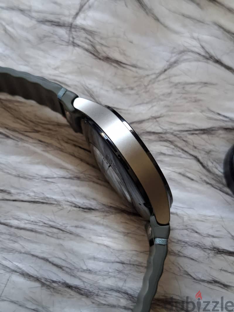 Samsung watch 7 44mm 2