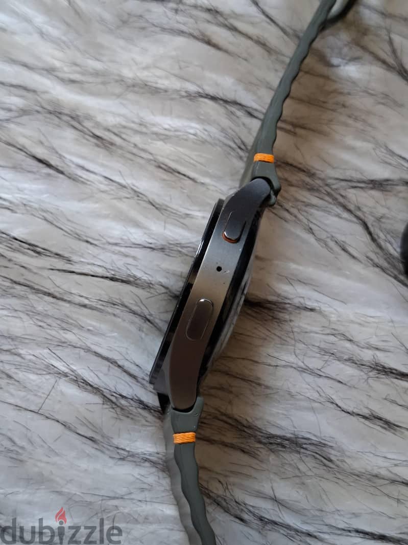 Samsung watch 7 44mm 3