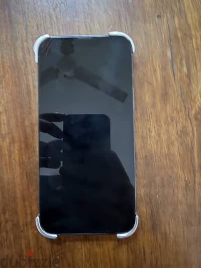 iPhone 13 Pro Max 128 77%
