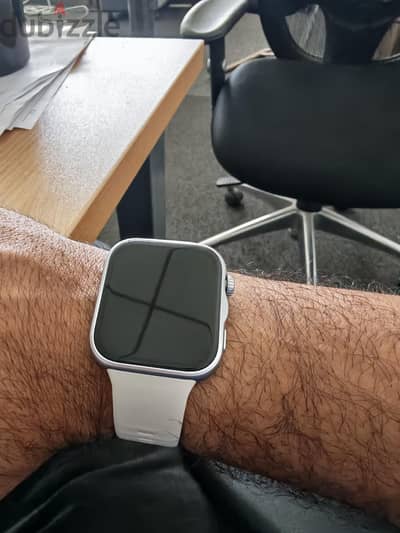 huawei fit 5 للبيع أو للبدل