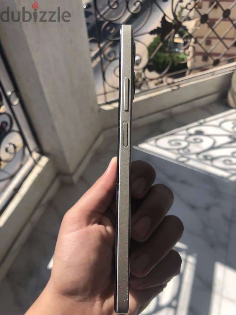 ريلمى سى 53 2