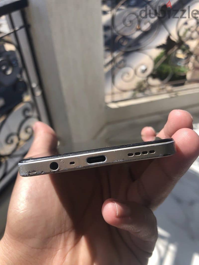 ريلمى سى 53 4