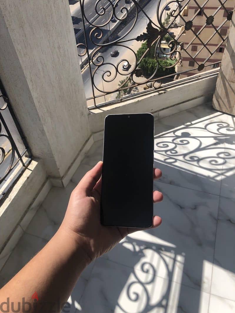 ريلمى سى 53 6