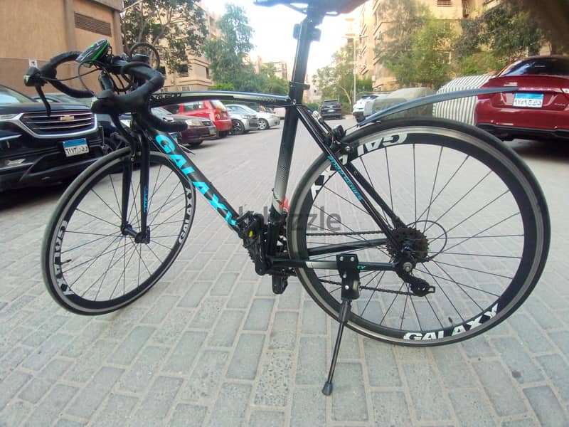 galaxy rl 600 round bike 1