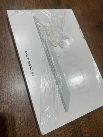 samsung tab S10+ 5g