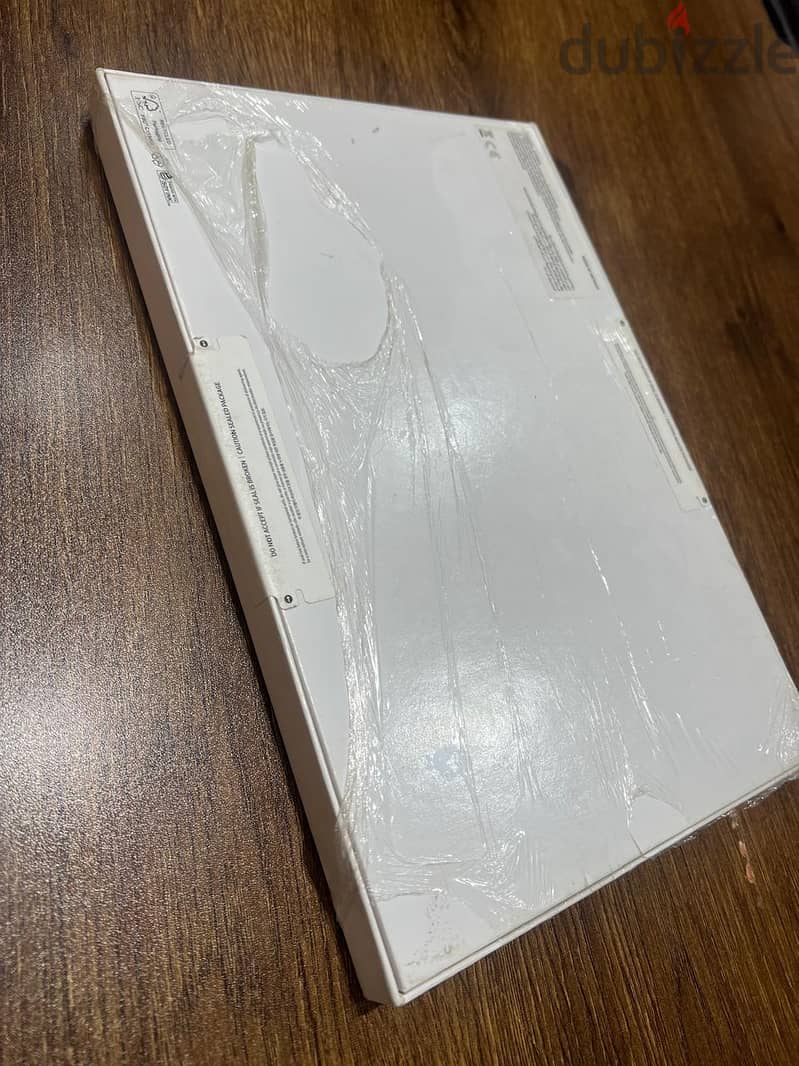 samsung tab S10+ 5g 1