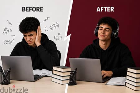 sodo 1004headphone الاصليه