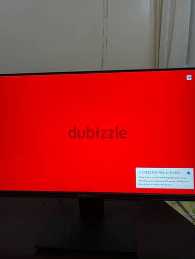 monitor gameon for sale