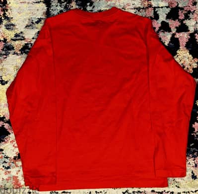 Original calvin klein shirt