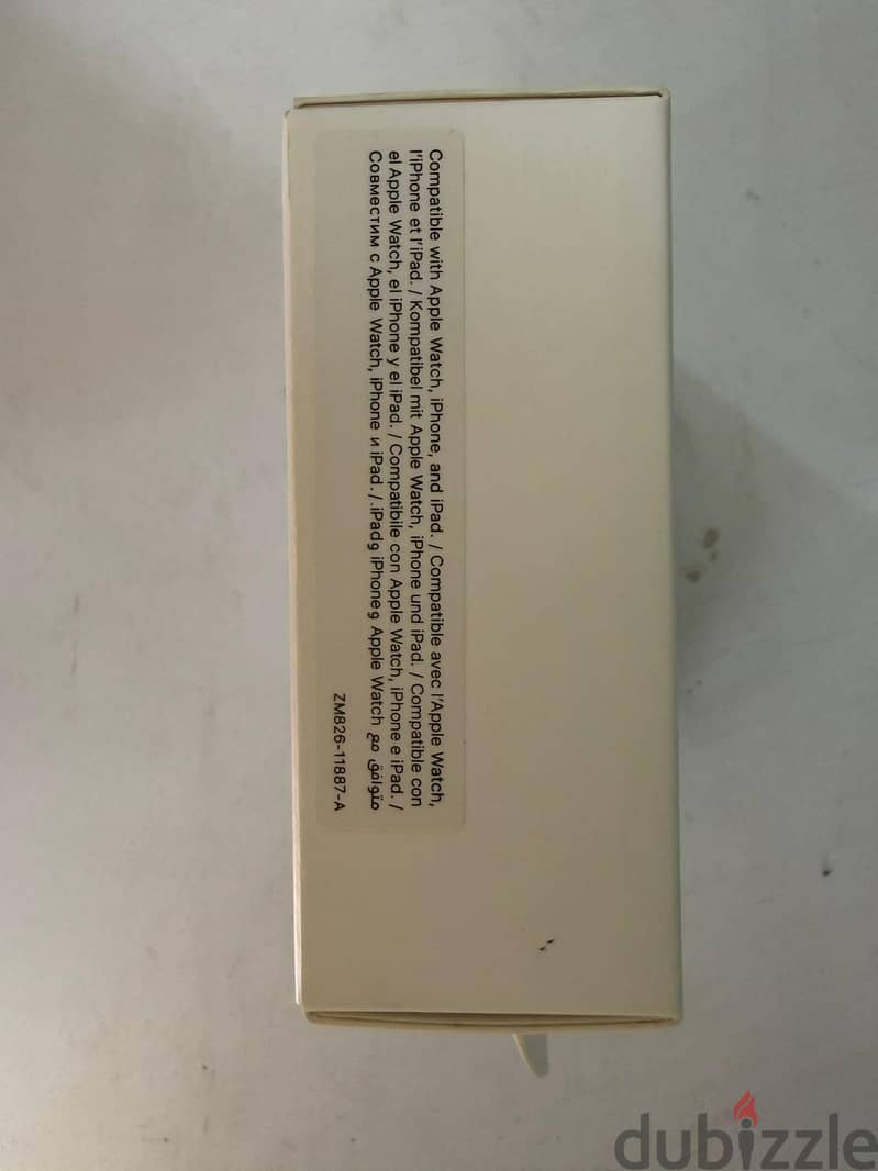 iphone charging plug 20 w 5