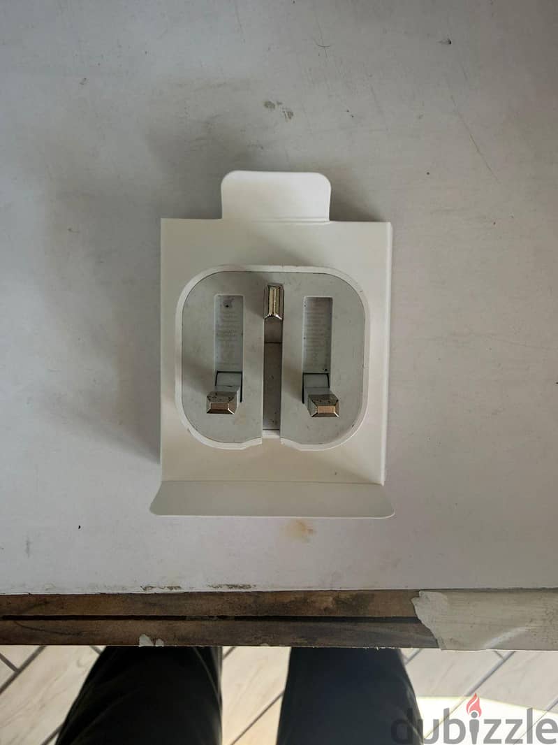 iphone charging plug 20 w 6