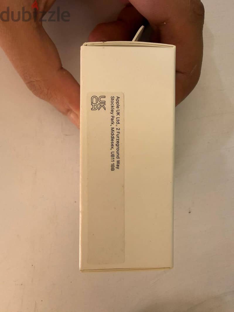 iphone charging plug 20 w 8