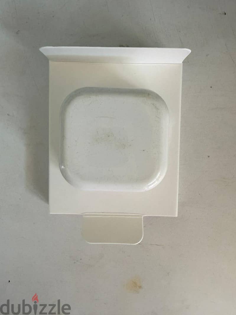 iphone charging plug 20 w 9