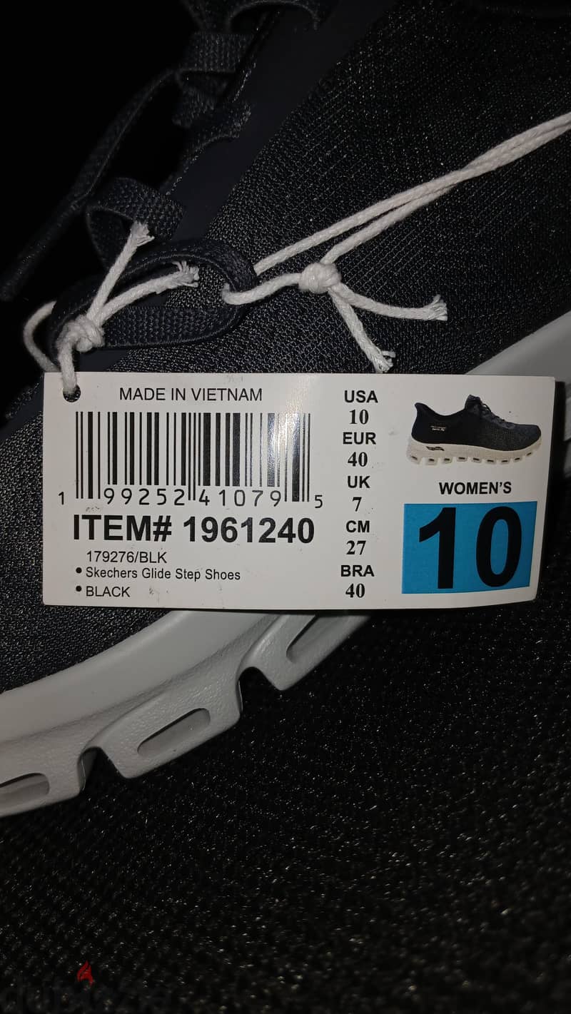 orignal skechers 2