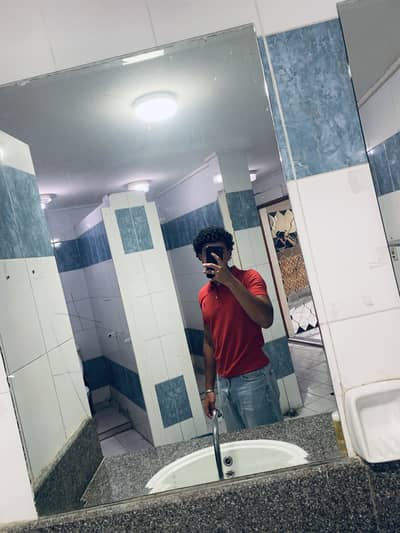 ahmed mahmoud