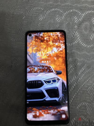 سامسونج اس 21