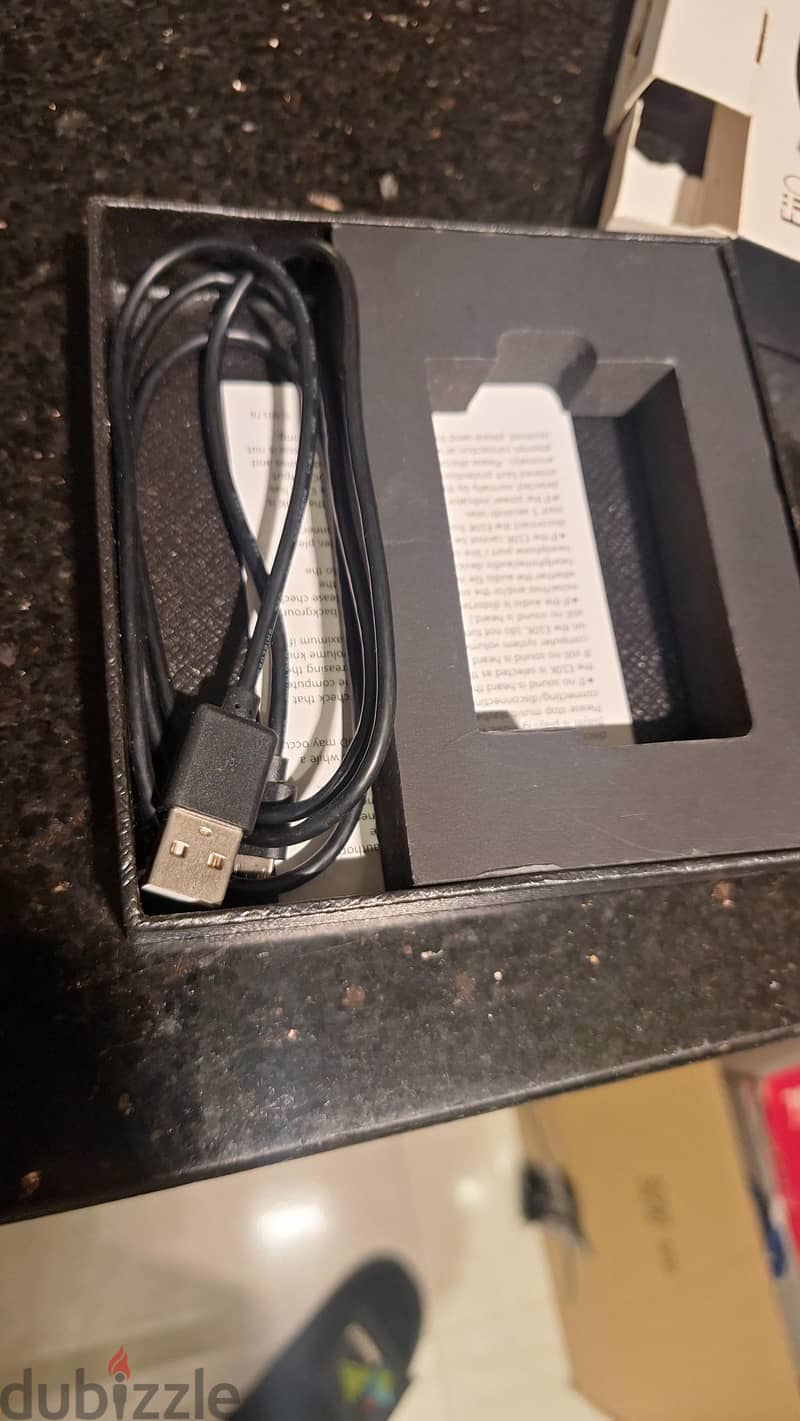 Fiio DAC E10K Olympus 2 2