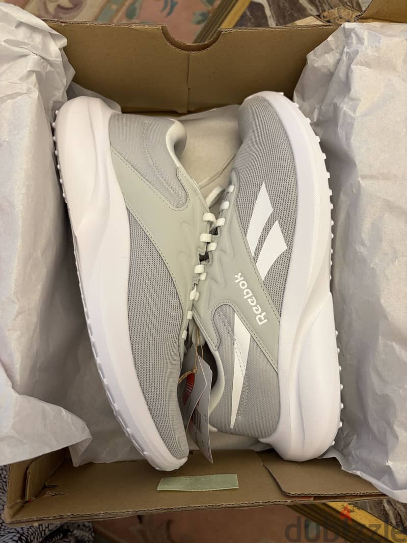 Reebok shoes 1