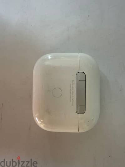 airpods 3 charging case original