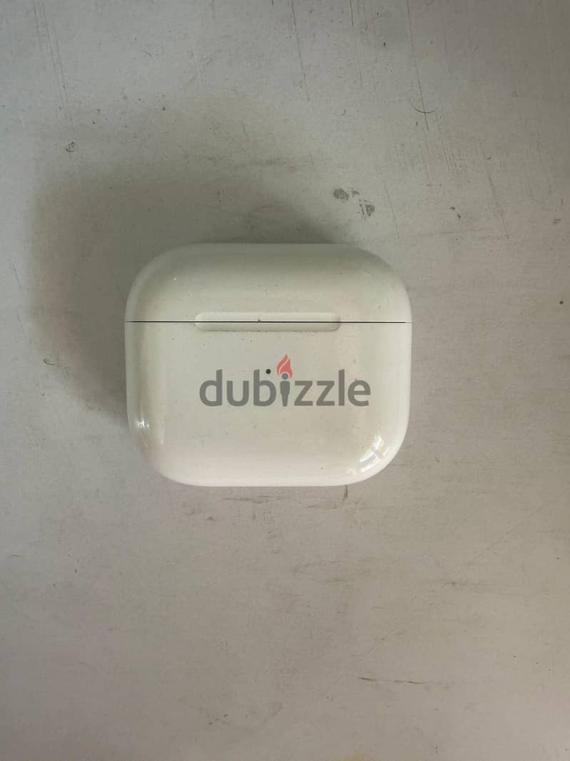 airpods 3 charging case original 1
