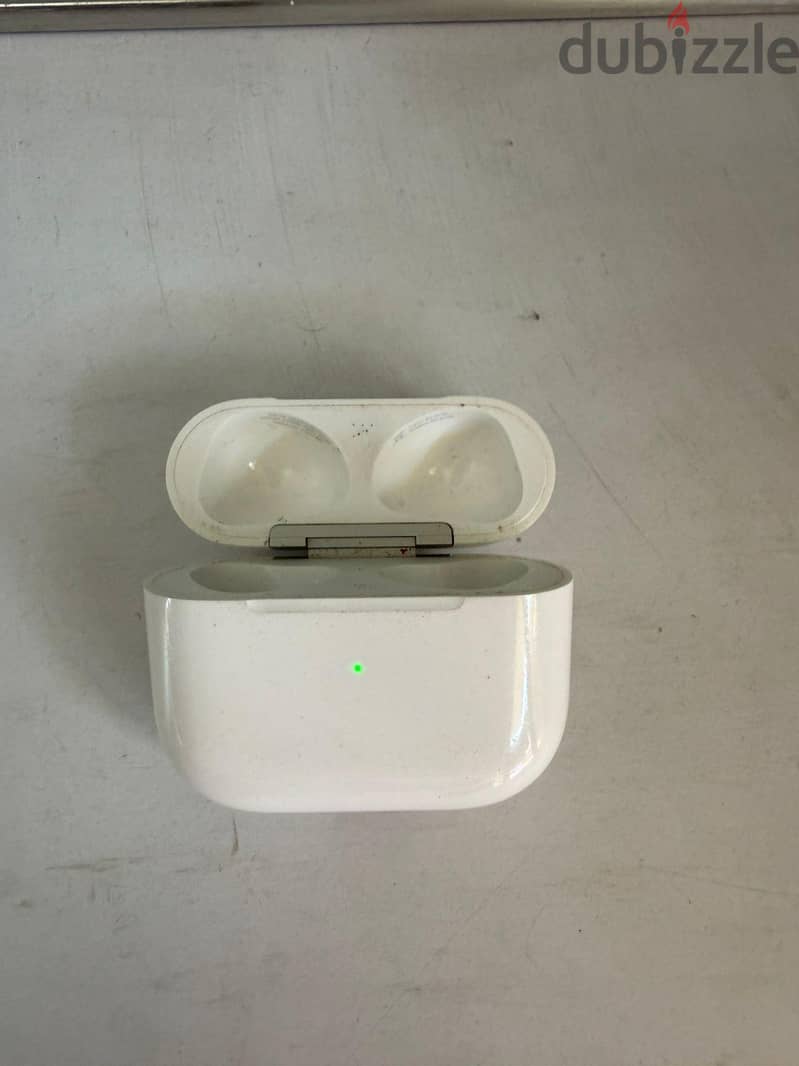 airpods 3 charging case original 2