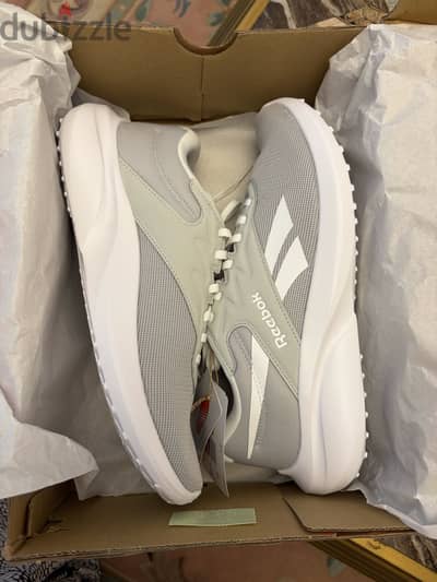 Reebok shoes