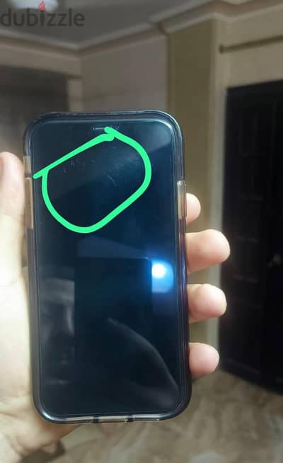 آبل - آيفون 11