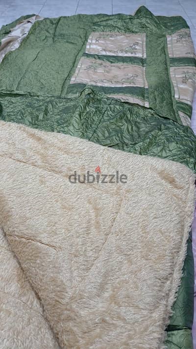 لحاف كبير 240 في ٢٢٠