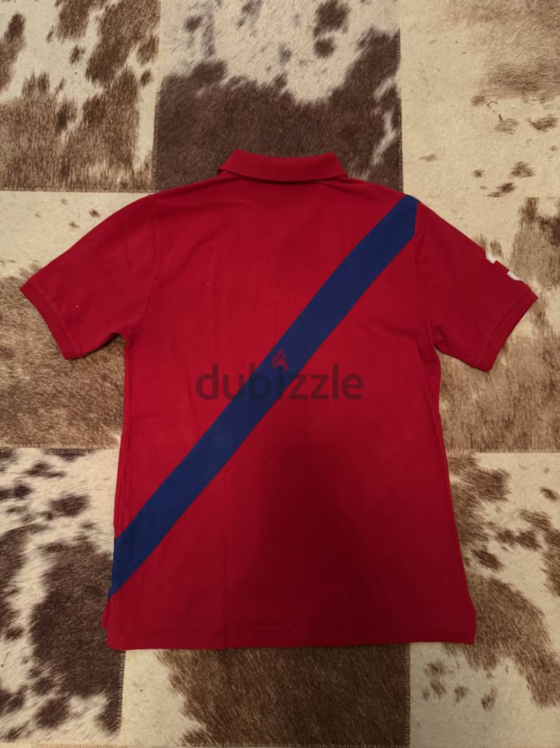 Polo ralph lauren 5