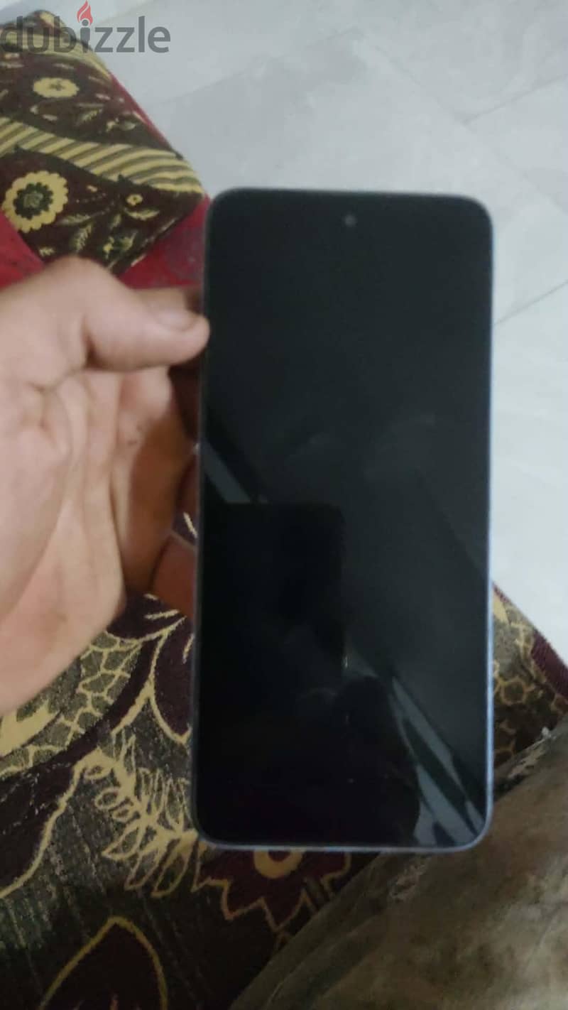 Redmi-Note12R 3