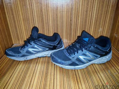 New Balance 460