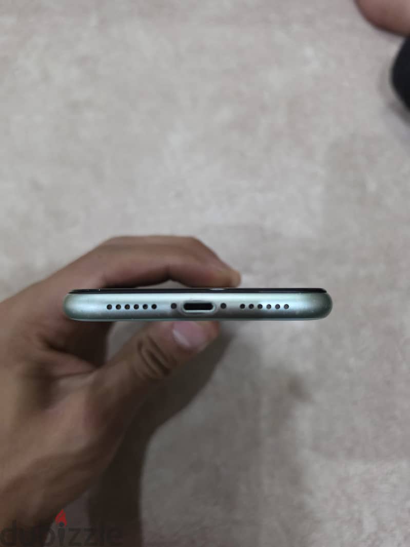 آبل - آيفون 11 2