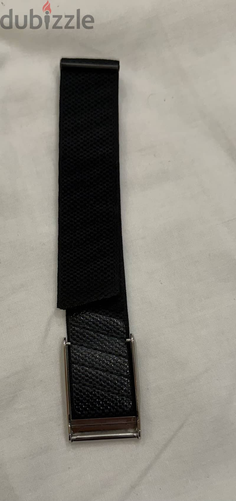MG Superknit Luxe Band 3