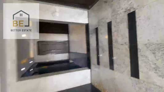 Apartment for sale in Galleria Moon Valley Compound