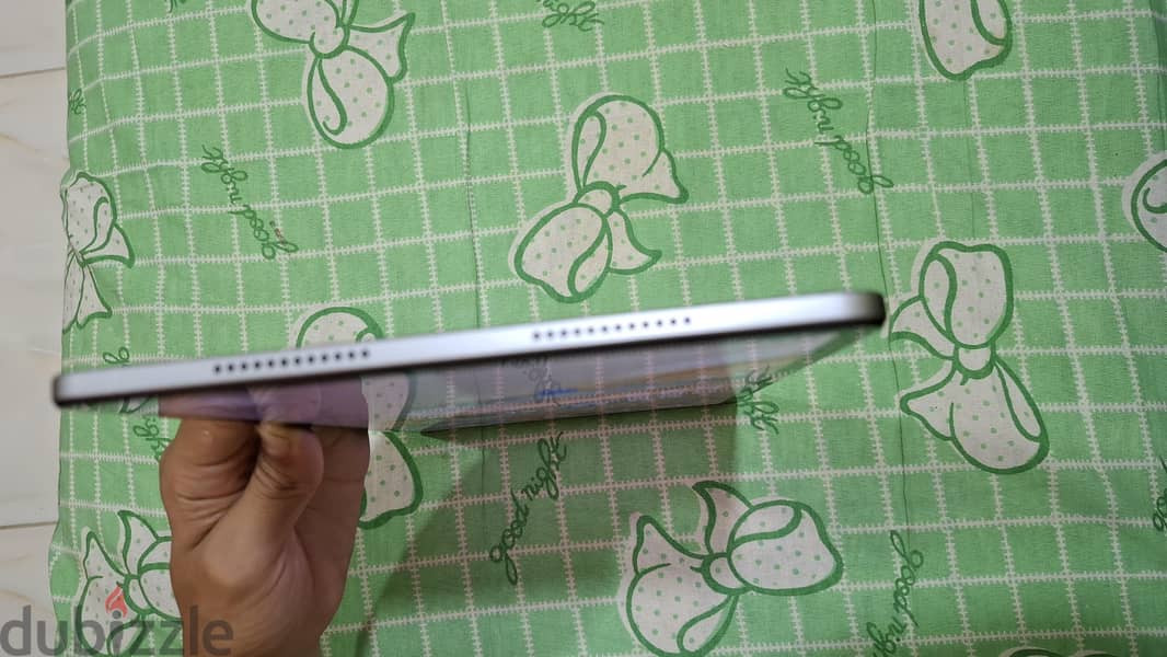 tablet honor x9a 4