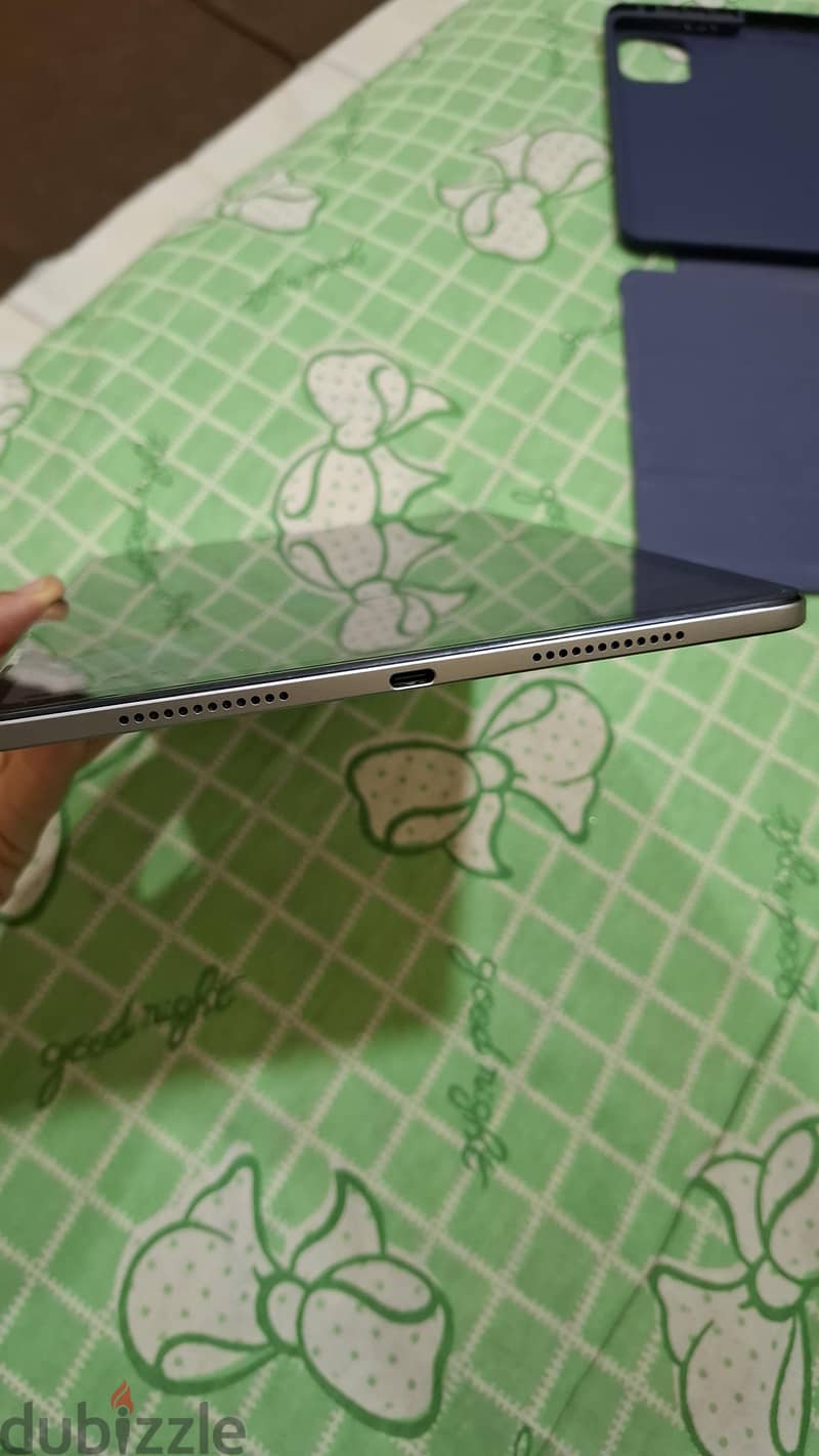 tablet honor x9a 5